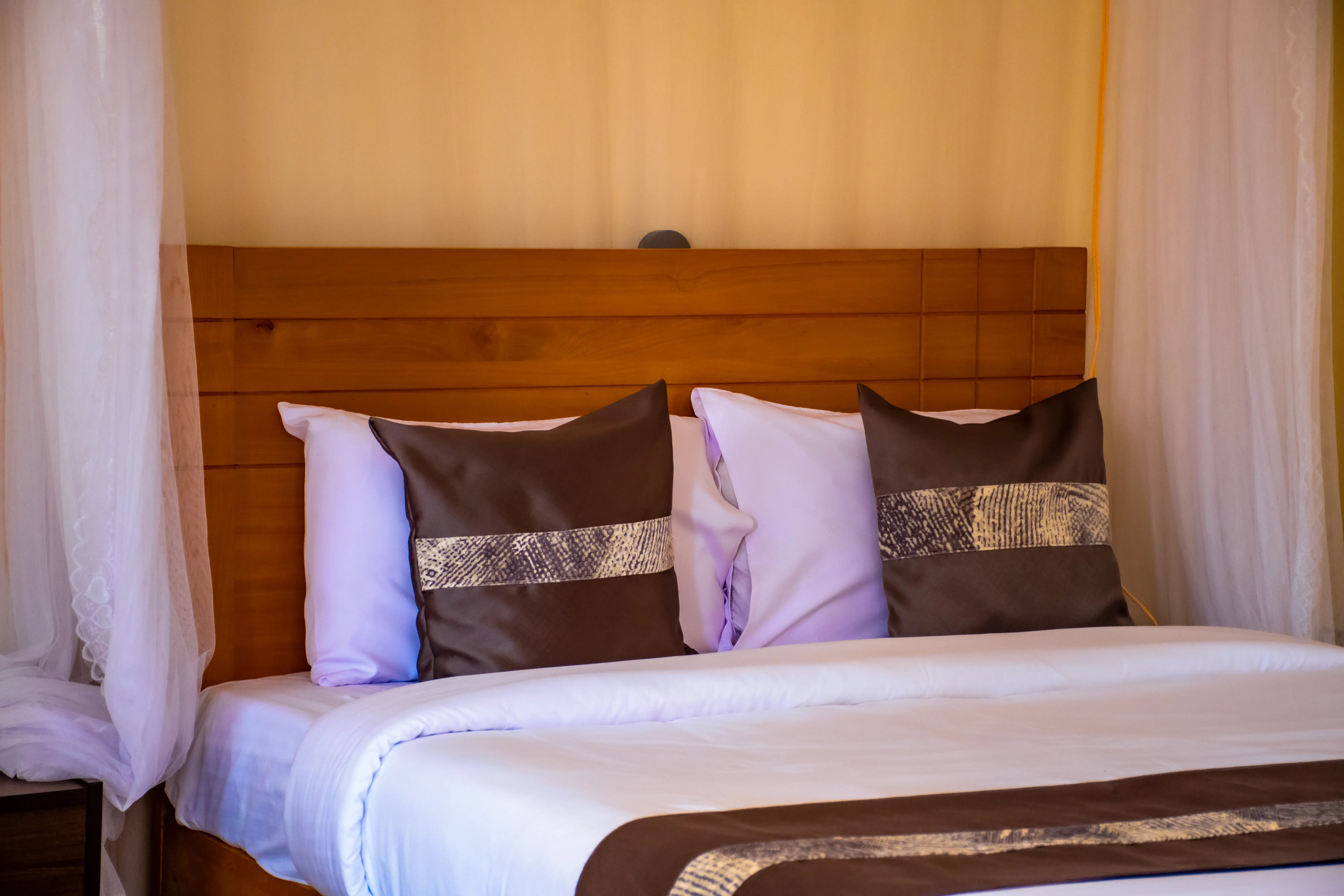 bed-3